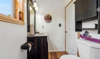 1788 Foxfire Rd, Bayfield, CO 81122