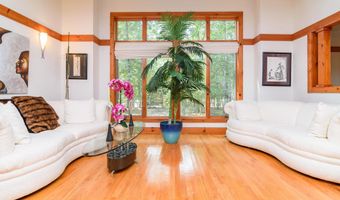 23615 QUAIL HOLLOW Cir, Lewes, DE 19958