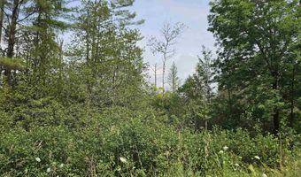 21 Rice Farm Ln, Brownington, VT 05860