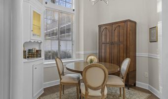 537 Greenhead Cir, Brandon, MS 39047