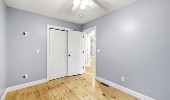 4 Depot St, Belchertown, MA 01007