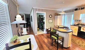 1731 Halltown Rd, Autryville, NC 28318