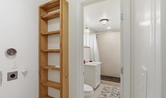 14285 County Road E 5, Antonito, CO 81120