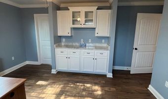 4160 Alabama Hwy 130, Banks, AL 36005