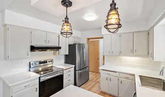 7307 SE MONROE St, Milwaukie, OR 97222