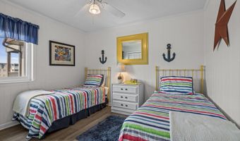 2008 E Ft Macon Rd E H11, Atlantic Beach, NC 28512