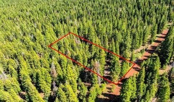 8735 Bering Rd, Alturas, CA 96101