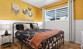 2455 Clearcrest Ln, Fallbrook, CA 92028