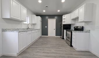 5526 N State Rd, Alma, MI 48801