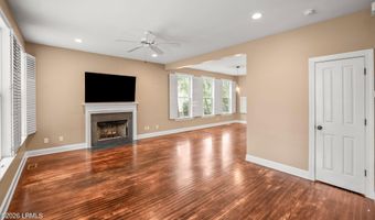 2677 Broad St, Beaufort, SC 29902