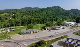 4807 VT Route 15, Cambridge, VT 05464