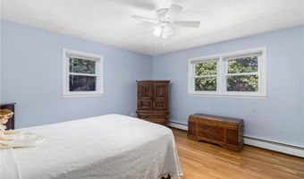 350 Shippee Rd, East Greenwich, RI 02818