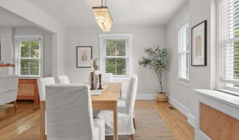 923 ARRAN Rd, Baltimore, MD 21239