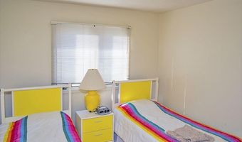 1118 Avalon Ave, Avalon, NJ 08202