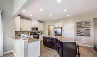 41833 WALDEN KNOLL Ct, Aldie, VA 20105