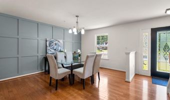 14800 WANNAS Dr, Accokeek, MD 20607