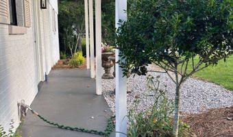 12014 CONECUH COVE Rd, Andalusia, AL 36421