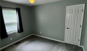 4117 Barrett Dr, Archdale, NC 27263
