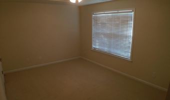 5225 Wellsley Bnd, Alpharetta, GA 30005