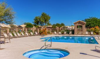 4714 E CASEY Ln, Cave Creek, AZ 85331