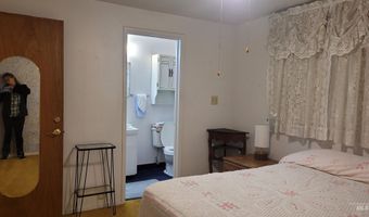 1635 Elba Ave, Burley, ID 83318