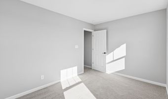 4246 Hayden Valley Dr, Bargersville, IN 46106