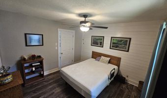2002 Chouteau Ave, Baxter Springs, KS 66713