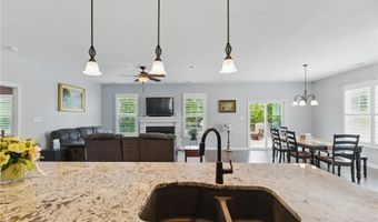 13524 Thomaswoods Ln, Ashland, VA 23005