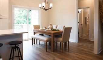 606 B Parkwood Dr, Anderson, SC 29625