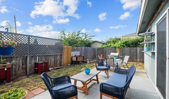 426 S 42ND Pl, Springfield, OR 97478
