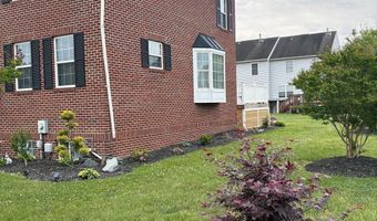 2 FAIR WIND Pl 29, Dover, DE 19901
