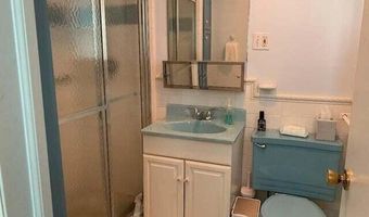 503 Wildwood Rd, Allenhurst, NJ 07711