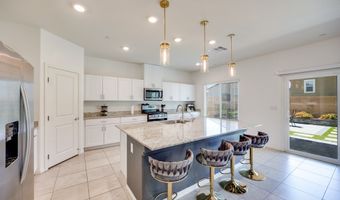 10963 Preston Trails Ave, Las Vegas, NV 89166