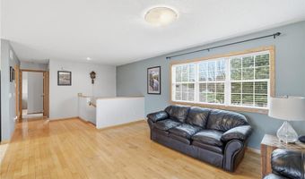 601 Millerman Pl, Amery, WI 54001