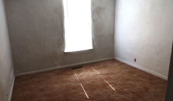 490 W 100 St, Beaver, UT 84713