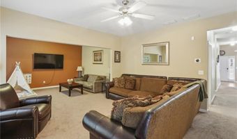 4821 Madison Point Cir, Austell, GA 30106