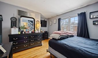 55 Beths Avenue Unit Apt 77, Bristol, CT 06010