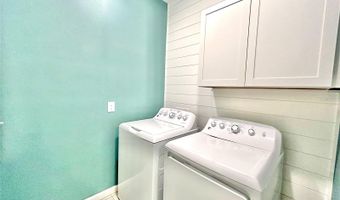9317 TECUMSEH Dr, Alafaya, FL 32825
