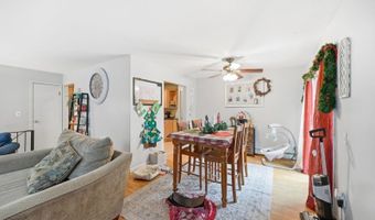 529 Tranquility Dr, Alloway, NJ 07422