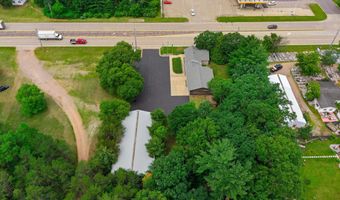 8841 STATE HIGHWAY 13 S, Wisconsin Rapids, WI 54494