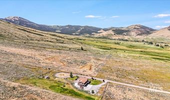 1081 S 1050 E, Albion, ID 83311