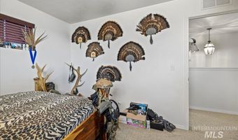 12907 Sondra, Caldwell, ID 83607