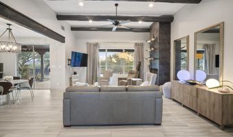 29424 N 66TH St, Cave Creek, AZ 85331