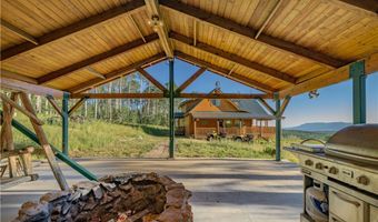 1458 W 6400 S, Cedar City, UT 84720