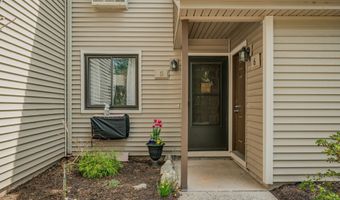 371 Emmett St 5, Bristol, CT 06010