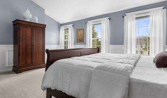 1368 JASPER Dr, Ambler, PA 19002
