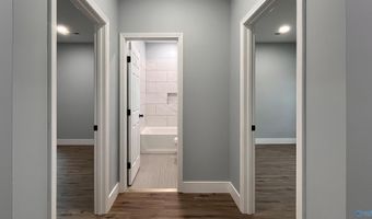 476 NE 2nd St, Arab, AL 35016