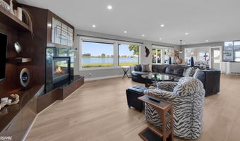7418 Aqua Isle, Algonac, MI 48001