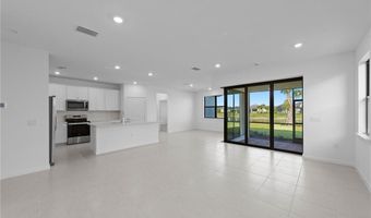 3960 Sweet Alyssum Ter Lot 16, Alva, FL 33920