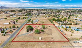 737 S Maricopa St, Chino Valley, AZ 86323